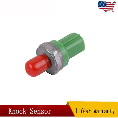 

Knock Sensor For Honda Accord Odyssey Prelude Civic Oasis 30530-P5M-013