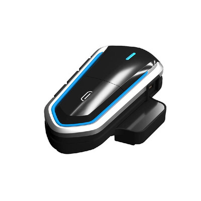 

QTB35 BT Helmet Headset Wireless Headphones Waterproof Headphone Helmets Earphone Motorcycle Earbuds Accessories