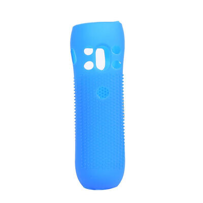 

Silicone Protective Case for Sony PlayStation PS VR Move Motion Controller