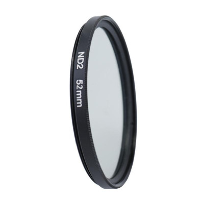 

Professional Camera Lens Filters Kit Lens Hood For Canon Camera Dslr Photography Accessories 58mm