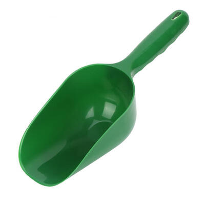 

Greensen Multi-function Plastic Scoop Soil Shovel Spoons Digging Tool Cultivation