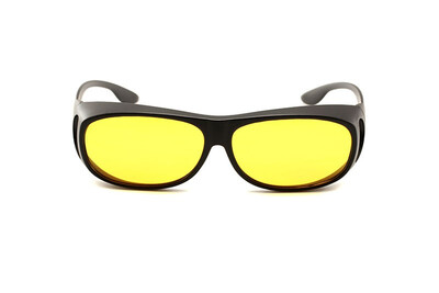 

with the same night vision goggles myopia mirror 4746