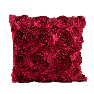 

〖Follure〗Pillow Sofa Waist Throw Cushion Cover Home Decor Cushion Cover Case