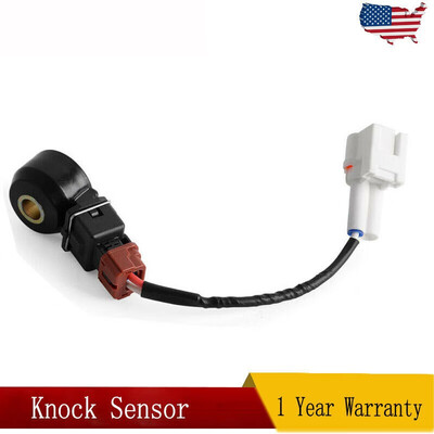 

22060-AA070 For Subaru Legacy Forester Impreza Outback WRX Knock Sensor