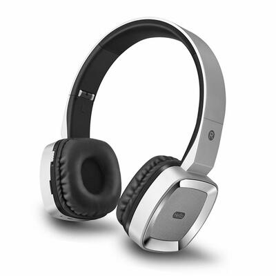 

T6 Bluetooth Earphones Stereo HIFI Headphone Sports Headset Support TF Card