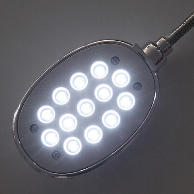 

USB LED Computer Lamp