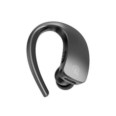 

Q2 Earhook Bluetooth Earphones Single Bluetooth 41 Wireless Earbuds