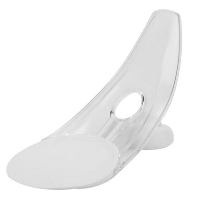 

Greensen Universal Outdoor Indoor Foldable Golf Ball Swing Trainer Portable Putter Practice