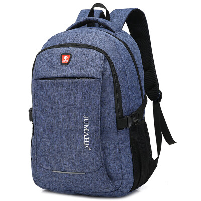 

Simple Business Waterproof Men Backpack