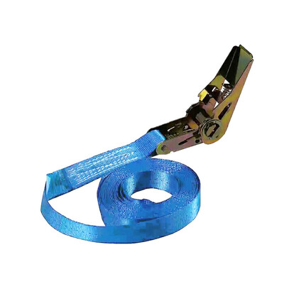 

Siaonvr Ratchet Hive Strap Beekeeping Tool for Beekeepers For Beehives