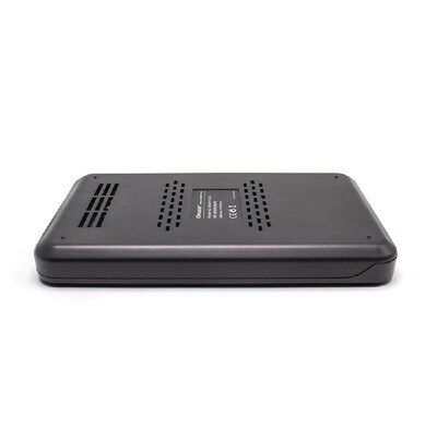 

Professional High-quality USB 30 SATA HDD Hard Disk Box 25 Inch