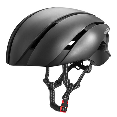 

Super Lightweight Bike Helmet Breathable Cycling Safety Helmet Adjustable Adults Helmet Sports Protective Equipment