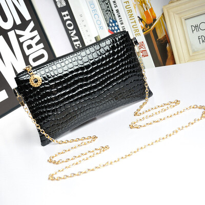 

Brand Women Bags Women Leather Messenger Crossbody Clutch Shoulder Handbag Handbags Messenger Bolso sac a main T10