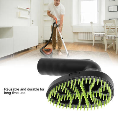 

Greensen Plastic Reusable Durable Safe Pet Brush for Dust Cleaner Catcher Accessory