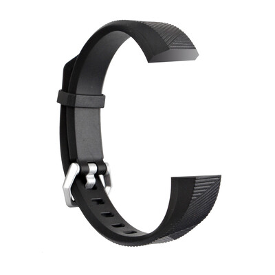 

〖Follure〗TPU Sports Replacement Band for Fitbit Ace Ultrathin Wristbands 55-67inches