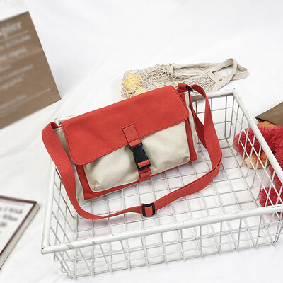 

Tailored Womens Fashion Bag Large Capacity Computer Bag Student Backpack Shoulder Bag