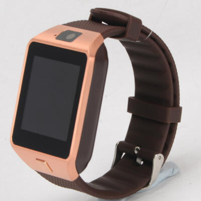 

Kids Smart Watch 156 Inch Touch Screen Smartwatch With LBS Positioning Function