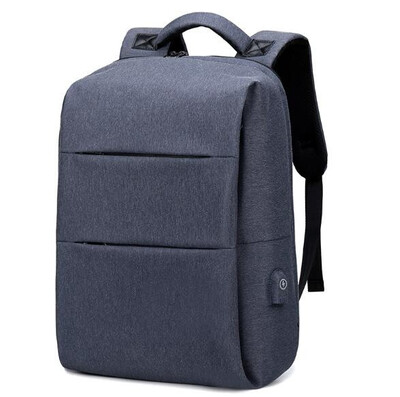 

Men Backpack For 156 inches Laptop Backpack Large Capacity School Computer bag Casual Style Bags