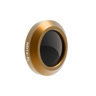 

Tailored For DJI Mavic 2 Zoom Drone ND4-PL Waterproof Camera Lens Filters