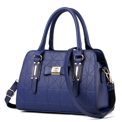 

Ladies bag casual fashion diagonal shoulder shoulder female