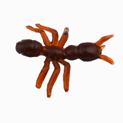 

Siaonvr April Fools Day Toys Simulation Cockroach Tricky Joke Scary Insects 10 Pcs
