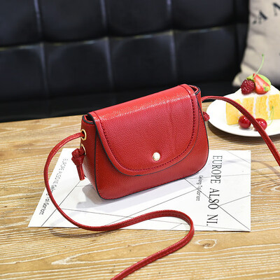 

women shoulder bag mini Crossbody bag