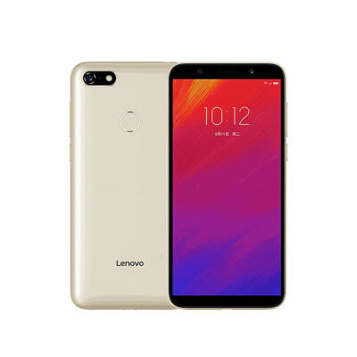 

Global Version Lenovo A5 L18021 Smart Phone 4G FDD-LTE B20 OTA 130MP Android Mobile Phone 3G RAM Unlocked Quad Core Cell Phone