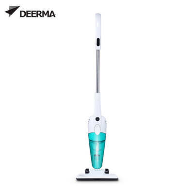 

deerma Portable Dust Collector Handheld Vacuum Cleaner