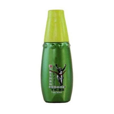 

New Hot 30ML Dry Teflon Lubricant Bicycle Chain Lubricating Oil Bicycle Chain Repair Tools Bike Gear Lubrication Maintenance Oil
