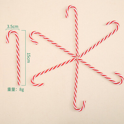 

〖Follure〗Christmas Home Furnishing Decoration Tree Ornaments Holiday Gifts