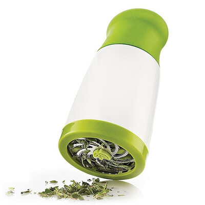 

Fruit Vegetable Cutter Herb Grinder
