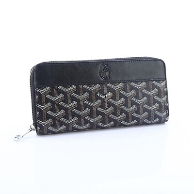 

LKX Luxury Brand Designer Wallet Fashion Cowhide Bag Women Credit Card Bag Men Business Wallet High Quality Unisex Bag Wholesale