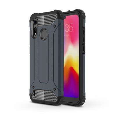 

Heavy Duty Bumper Case Motorola Moto P40 Play Soft Phone Cover Moto P40 Play p40play TPU Armor Case