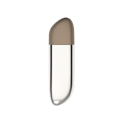 

New Netac U352 USB Flash Drives 128GB High Speed USB 30 Interface Mini Portable Memory USB Stick Storage Device U Disk