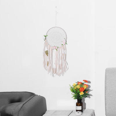 

Greensen Portable Lightweight Hanging Ornament for Party Wedding Home Decor
