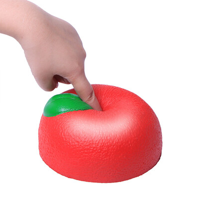 

Gotoamei Simulation Fresh Fruit Super Slow Rising Scented Relieve Stress Toy