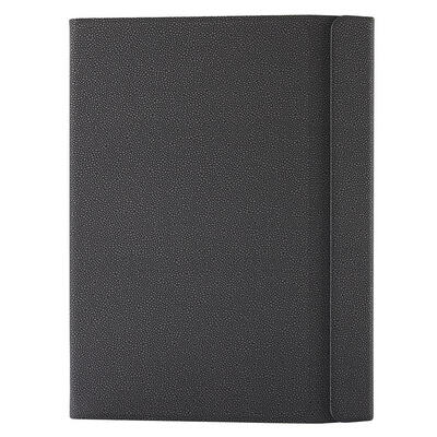 

SD-11 Leather Removable Wireless Bluetooth Keyboard Case for iPad Pro 11