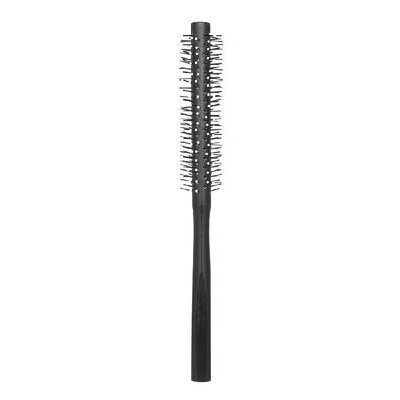 

1PC Roll Brush Round Hair Comb Wavy Curly Styling Care Curling Beauty Salon Tool