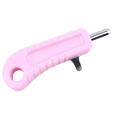 

Toponeto Walnut Macadamia Nut Opener Fruit Opener Bloody Buttercup Opener