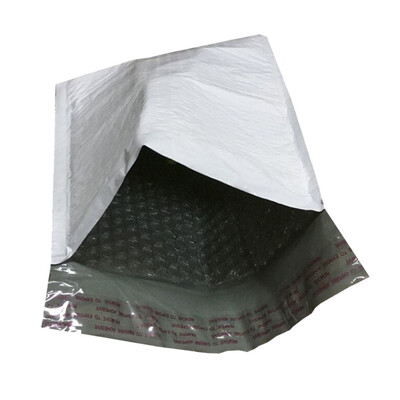 

〖Follure〗Co-Extruded Film Bubble Bag Foam Courier Bag Foam Envelope Bag