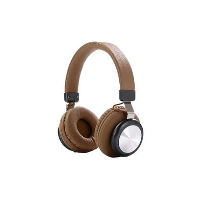 

SY-BT1616 Stereo Bluetooth Headphones Compact Wireless Headsets Support TF For Walking Running Sport