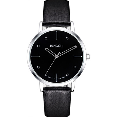 

Examination watch female mute belt small student watches Korean version of simple small fresh digital watch female