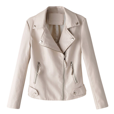 

Toponeto Women Winter Long Sleeve Solid Zipper Jacket Overcoat Outwear Coat