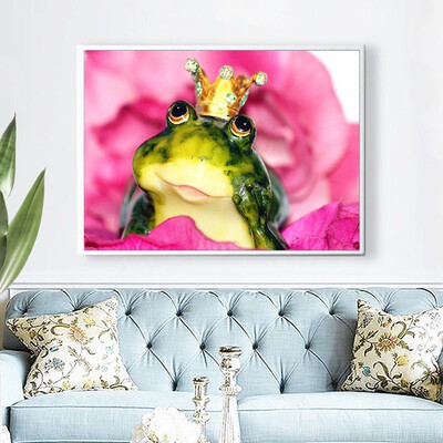 

diamond painting cartoon diamond embroidery full display animals diamond mosaic sale pictures with rhinestones beadwork