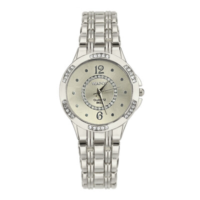

High Quality Quartz Wristwatch Womens Watches Best Sellers Most Popular Gold Relogio Feminino Quartz Clock Zegarek Damski