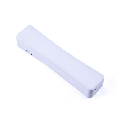 

LED Desk lampAOYILITrips Portable Folding Table Light Working Learning Reading Eye-Care