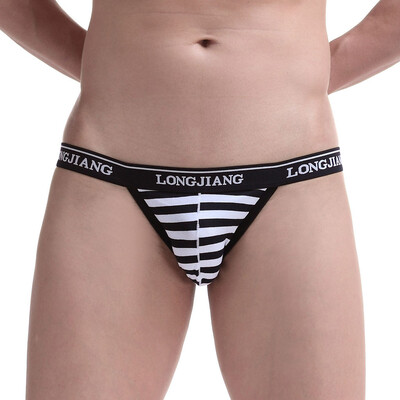 

Tailored Mens Soft Briefs Underpants Knickers Shorts Sexy Underwear
