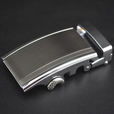 

Factory direct belt buckle zinc alloy belt head mens belt buckle new belt buckle buckle LY87573