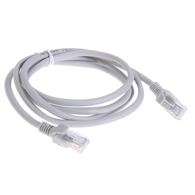 

Ethernet Cable High Speed RJ45 Network LAN Cable Router Computer Cables
