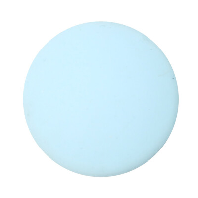 

Siaonvr Rubber Home Door Doorknob Back Wall Protector Savior Crash Pad